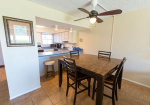 Ocean Front Complex -Beautiful Ocean Views! Can't Get Any Closer To The Ocean!