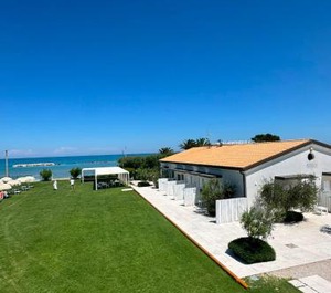 Agriturismo 