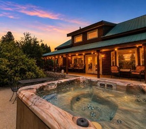 Alpine Acres 