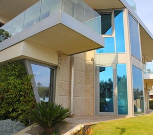 Residenza Fortunata 