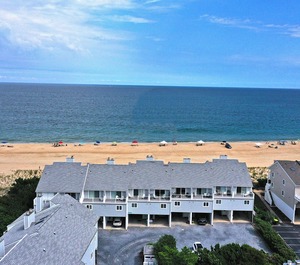 Villas Fenwick Island 