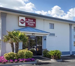 Inn 