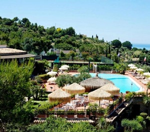 Casa Vacanza Kair Bilo 