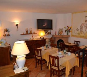 Il Cantuccio 