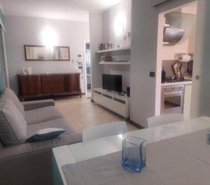 Casa Vacanze Aurora Centro Rimini 