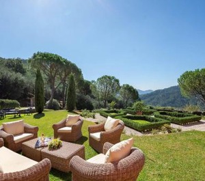 Villa Igea 
