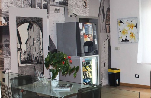 Signa Apartment | 05. Apartment