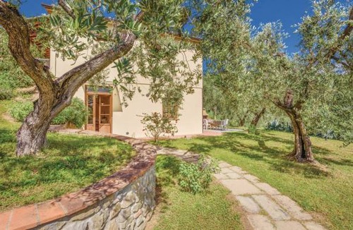 Larciano Apartment | 1 bedroom accommodation in Larciano PT