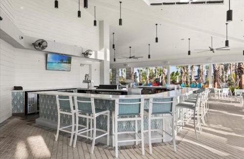 Clermont Villa | 16159Coastal