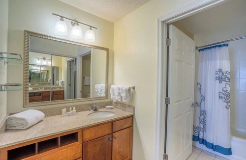 Salisbury Hotel | 1BR King Sofa | Marriott Salisbury | Salisbury U, UMES, Work Trips | 2 Units
