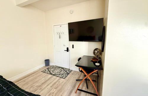 Getty Square House | 2-A Diamond in Yonkers