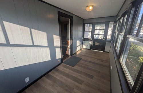Robinson House | 2 Bed/1 Bath Home in the Center of Town