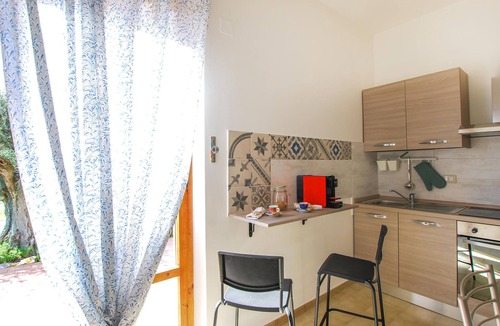 Corridonia House | 2 bedroom beautiful home in Corridonia