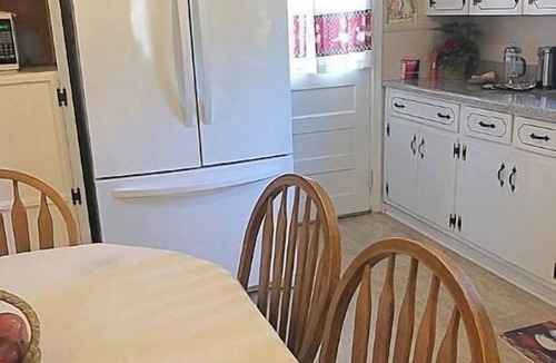 Trion House | 2 BR Entire Peaceful Home
