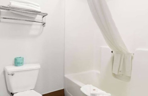 Joliet Hotel | 2 Modern Comfort Inns Joliet—Close to I-55, Harrah’s Casino & Great Dining Spots