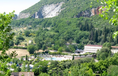 Monsummano Terme Villa | 240 m² Villa ∙ 5 bedrooms ∙ 10 guests