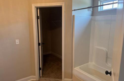 Midtown House | 2BR Midtown Augusta Near Masters Golf Downtown