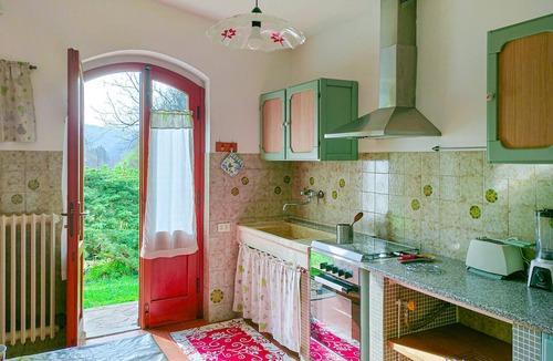 Saturnana House | 3 bedroom beautiful home in Piteccio PT