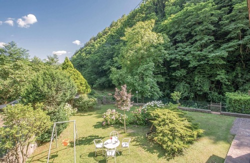 Saturnana House | 3 bedroom beautiful home in Piteccio PT