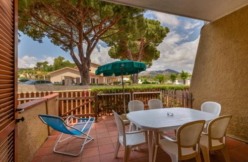 Naregno Apartment | 45 m² Apartment ∙ 2 bedrooms ∙ 5 guests