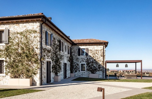 Castel San Pietro Terme Villa | 6 Bedroom Villa in Emilia-Romagna