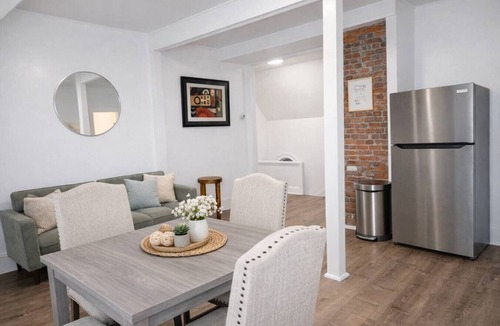 Danielson House | 6 Beds Home w/Game Room Perfect for Groups