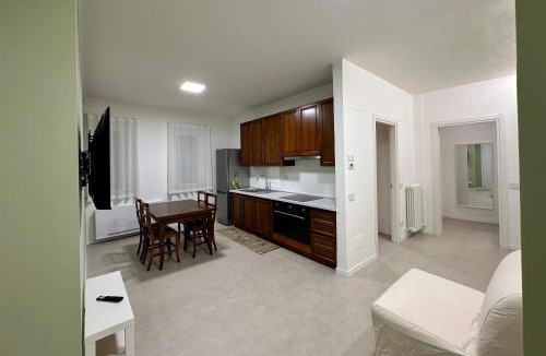 Colonnella Apartment | A Casa di Angelo