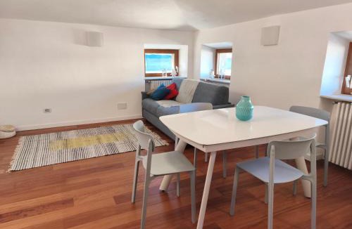 Pescocostanzo Apartment | A casa di Vale