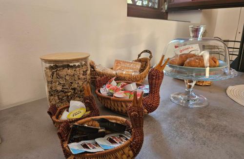 Castelfidardo Bed & Breakfast | A due passi dal centro