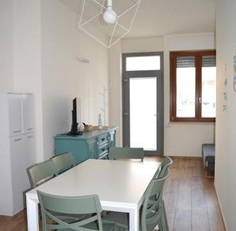 Cupra Marittima Apartment | A un passo dal mare