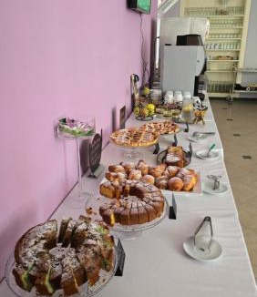 Rivazzurra Hotel | Abc Hotel