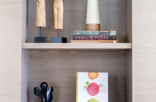 Central Business District Hotel | AC Hotel by Marriott Cincinnati at The Banks