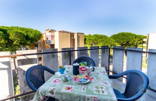 Silvi Marina Apartment | accogliente appartamento vicino al mare 70a
