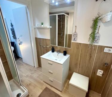 Alvito Apartment | ACCOGLIENTE DIMORA IN CENTRO STORICO ALVITO Dinamica Real Estate