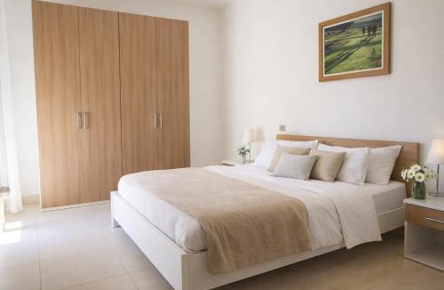 Numana Apartment | Adamo ed Eva Resort