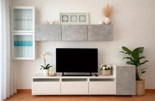 Numana Apartment | Adamo ed Eva Resort