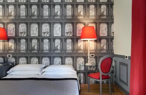 Margine Coperta-Traversagna Hotel | Adua & Regina di Saba Wellness & Beauty