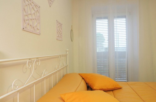 Pietrelcina House | Affittacamere 1888
