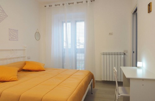 Pietrelcina House | Affittacamere 1888