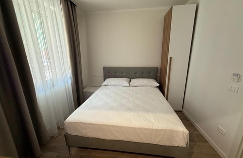 Ancona Bed & Breakfast | Affittacamere Belvedere Rooms