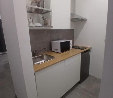 Pozzilli House | Affittacamere da Anna
