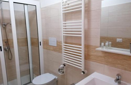 Gianola Bed & Breakfast | Affittacamere il Tulipano beach Formia
