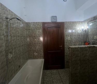 Calvi di Umbria House | Affittacamere da Elio e Renata