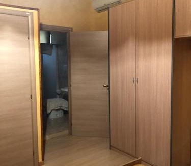 Serrastretta Bed & Breakfast | Affittacamere Melius