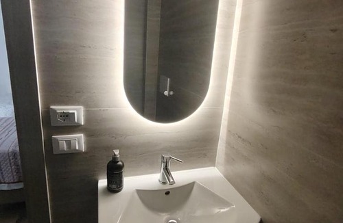 Ancona House | Affittacamere Torresi