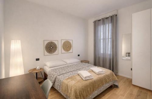 Pesaro House | Affittacamere Villa Soria