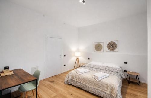 Pesaro House | Affittacamere Villa Soria
