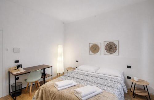 Pesaro House | Affittacamere Villa Soria