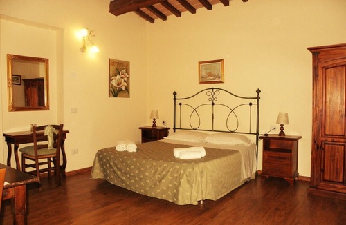 Nerbisci Other | Agriturismo Aurora