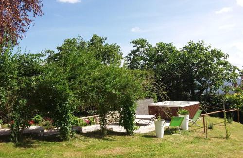 Vallo di Nera House | Agriturismo campagna in compagnia
